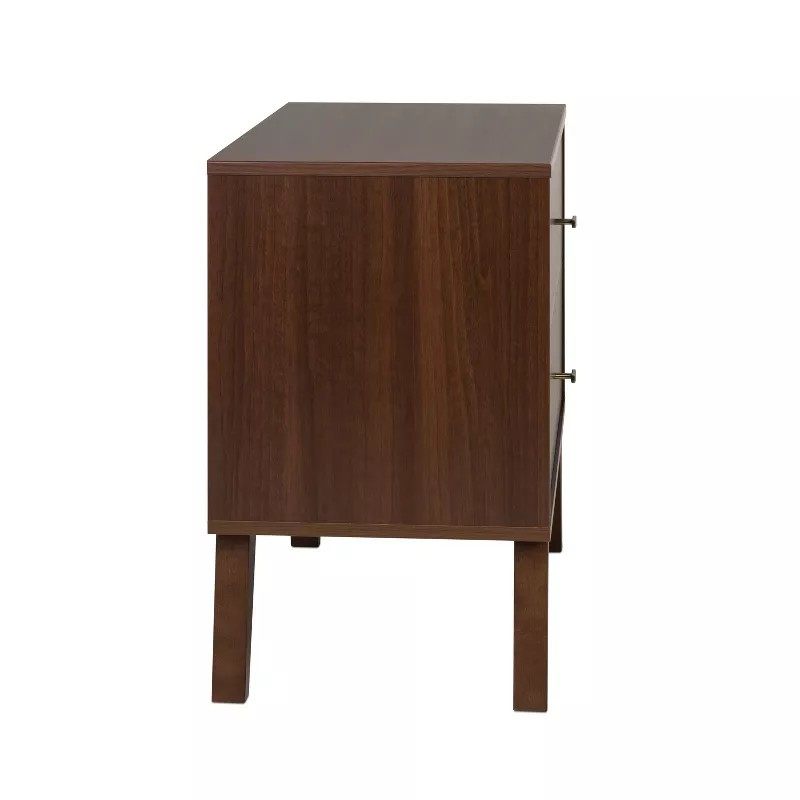 www.jingtongfurniture.com